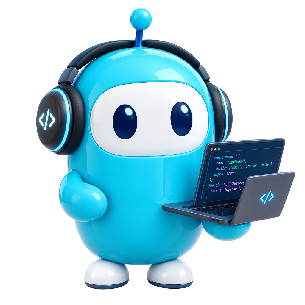 Electrical engineer, an AMMA mascot employee