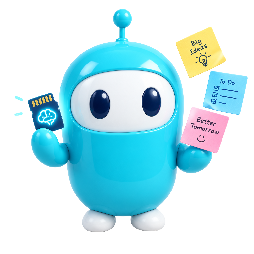 Help with prescription, an AMMA mascot employee